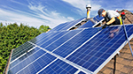 Pourquoi faire confiance à Photovoltaïque Solaire pour vos installations photovoltaïques à La Collancelle ?